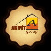 Строительство домов armit-group.png